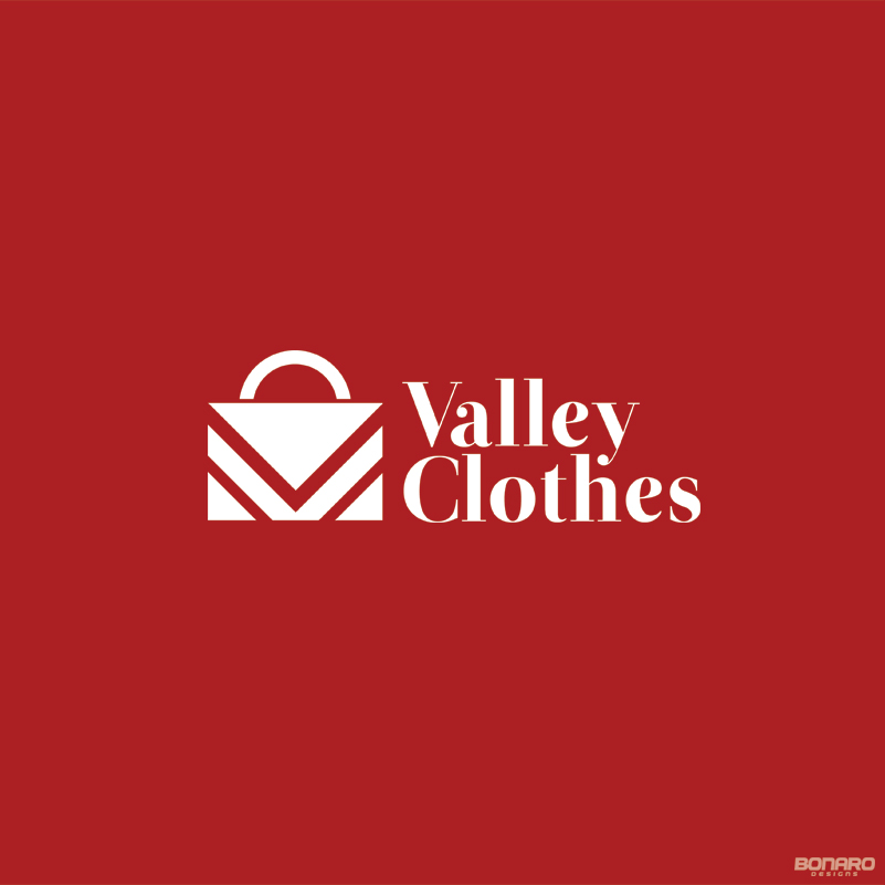 Logo Design by Bonaro Designs for this project | Design #2597842