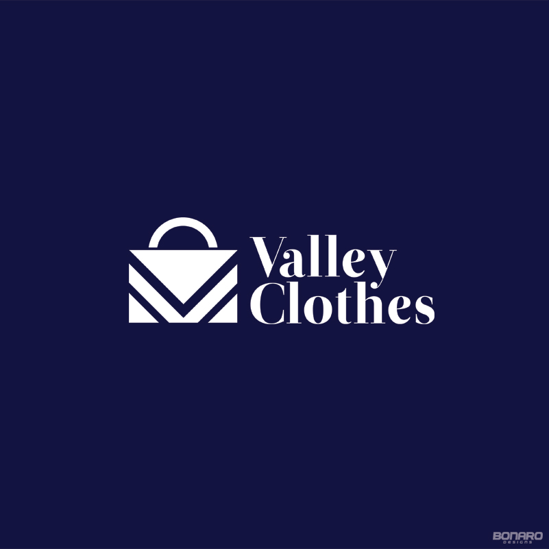 Logo Design by Bonaro Designs for this project | Design #2597844