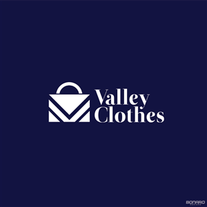 Logo Design by Bonaro Designs for this project | Design: #2597844