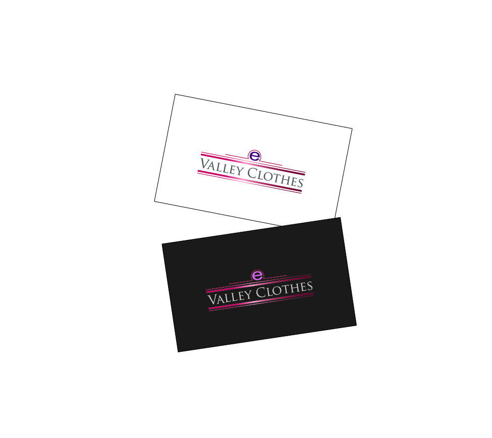 Logo Design by GV PROJECT for this project | Design #2594947