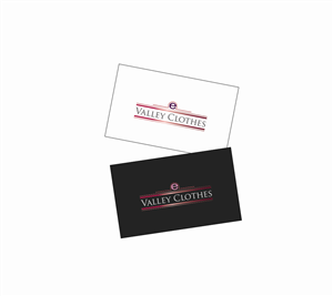 Logo Design by GV PROJECT for this project | Design: #2594947