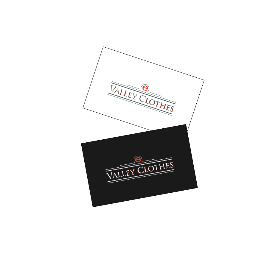 Logo Design by GV PROJECT for this project | Design #2594948