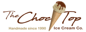 Logo Design by colin welden