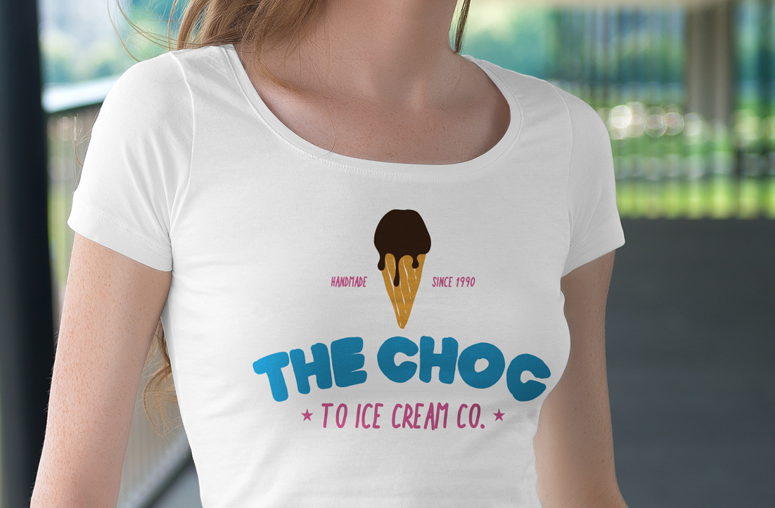 Logo Design by GLDesigns for this project | Design #15177597