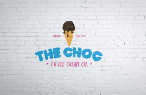 Logo Design by GLDesigns for this project | Design: #15177598
