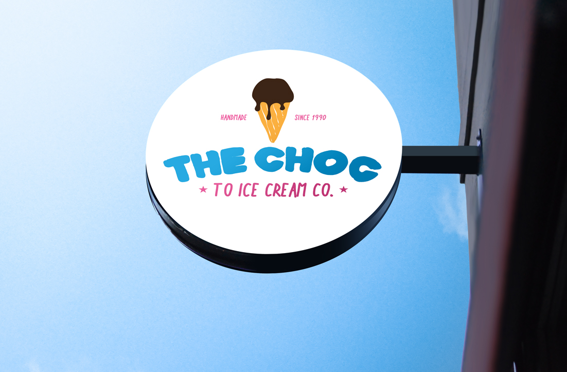 Logo Design by GLDesigns for this project | Design #15177600
