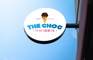 Logo Design by GLDesigns for this project | Design: #15177600