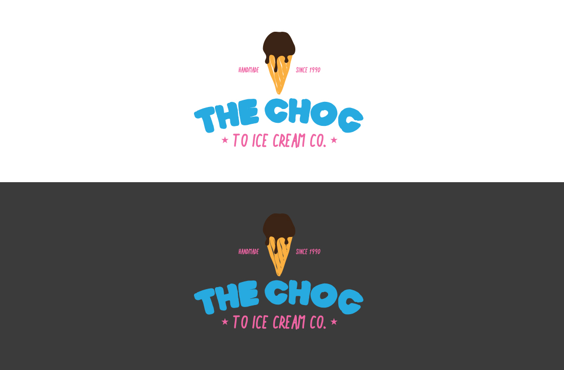 Logo Design by GLDesigns for this project | Design #15177602