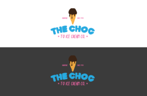 Logo Design by GLDesigns for this project | Design: #15177602