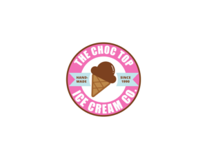 Logo Design by maricreatives for this project | Design: #15171136