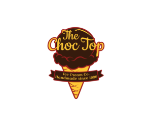 Logo Design by Duali Designs