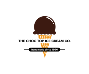 Logo Design by aarondagondon for this project | Design #15170477