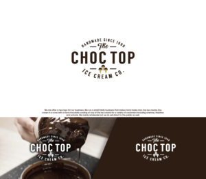 Logo Design by GBDESIGN for this project | Design: #15240437