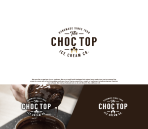 Logo Design by GBDESIGN for this project | Design: #15311758
