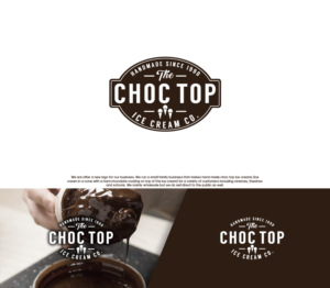 Logo Design by GBDESIGN for this project | Design: #15314366