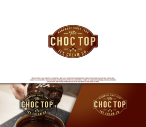 Logo Design by GBDESIGN for this project | Design: #15314808