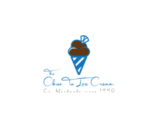 Logo Design by Top king  designer for this project | Design: #15184820