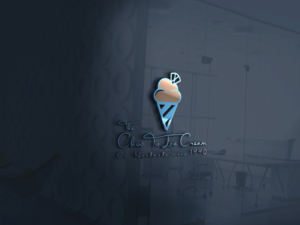 Logo Design by Top king  designer for this project | Design: #15184821