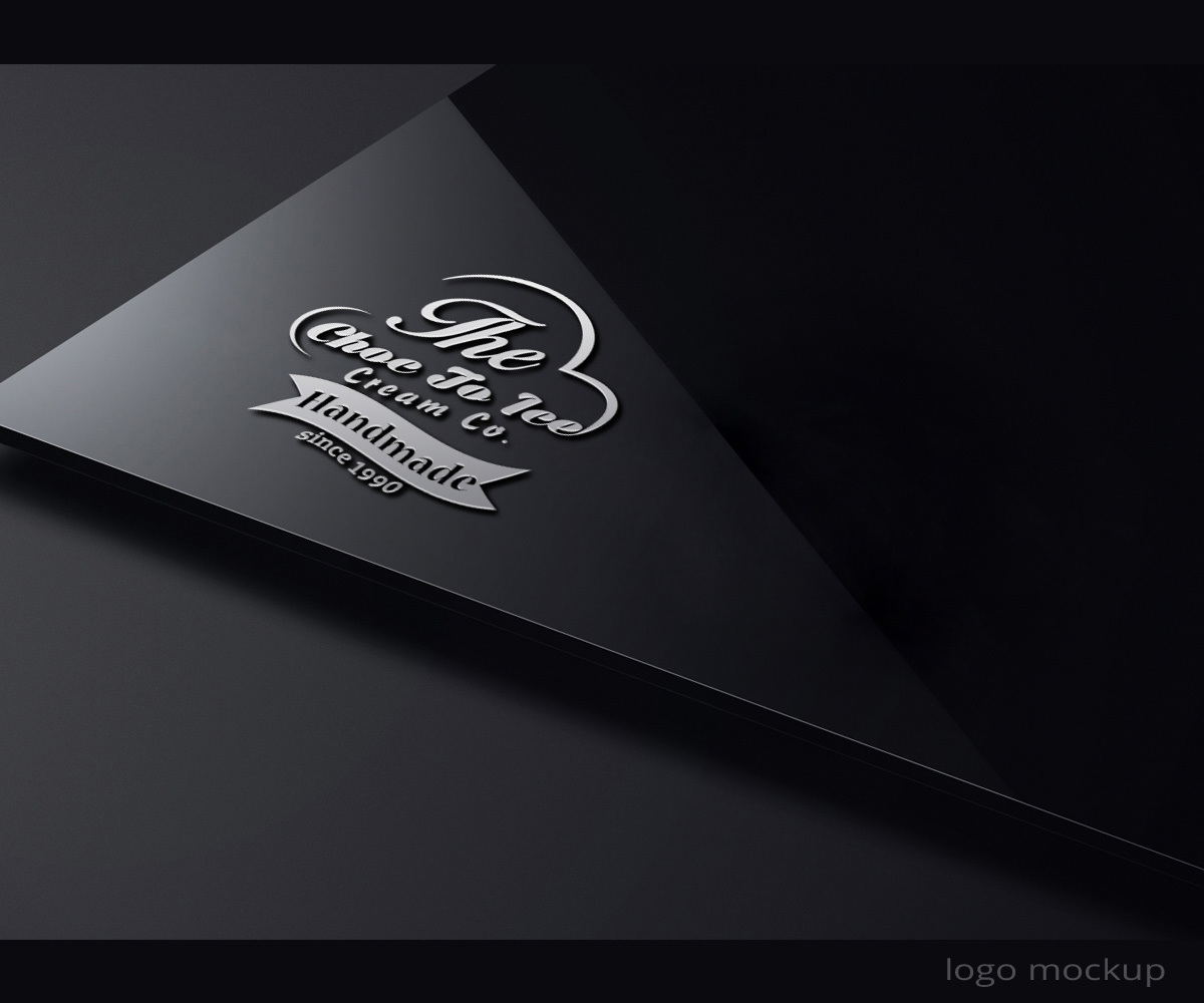 Logo Design by zebronicgraphic for this project | Design #15187441