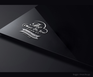 Logo Design by zebronicgraphic for this project | Design: #15187441