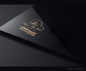 Logo Design by zebronicgraphic for this project | Design: #15187444
