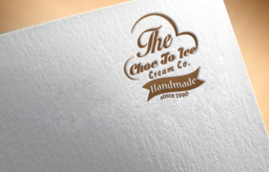 Logo Design by zebronicgraphic for this project | Design: #15187446