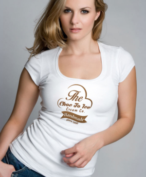 Logo Design by zebronicgraphic for this project | Design: #15187506