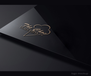 Logo Design by zebronicgraphic for this project | Design: #15187509