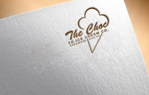Logo Design by zebronicgraphic for this project | Design: #15187512