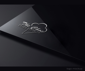 Logo Design by zebronicgraphic for this project | Design: #15187517