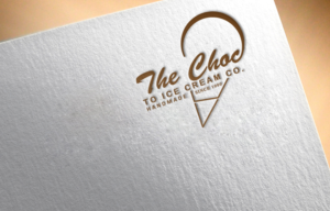 Logo Design by zebronicgraphic for this project | Design: #15199140