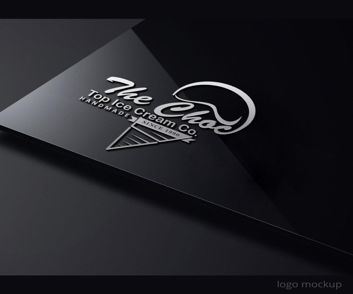 Logo Design by zebronicgraphic for this project | Design #15206397