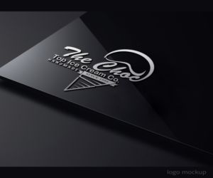 Logo Design by zebronicgraphic for this project | Design: #15206397