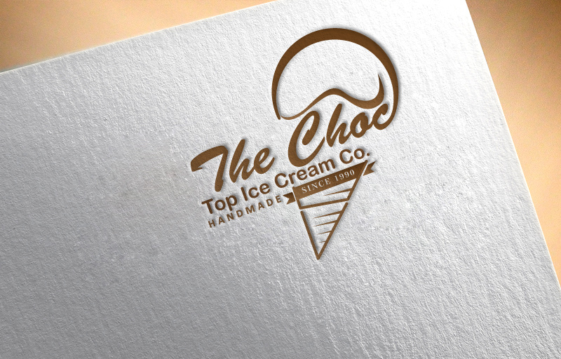 Diseño de Logo por zebronicgraphic para este proyecto | Diseño #15206398