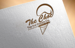 Logo Design by zebronicgraphic for this project | Design: #15206398
