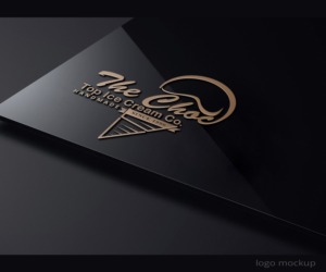 Logo Design by zebronicgraphic for this project | Design: #15206406