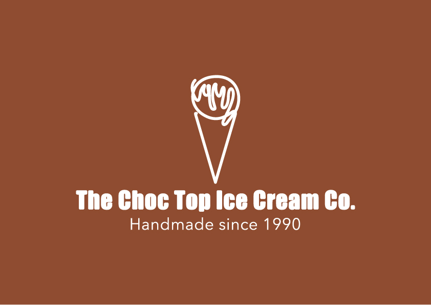 Logo Design by jl_taylor49 for this project | Design #15227410