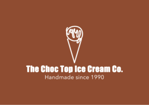 Logo Design by jl_taylor49