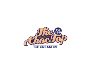 Logo Design by taufik_alrahman for this project | Design: #15232853