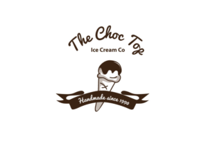 Logo Design by bc21 for this project | Design: #15243592
