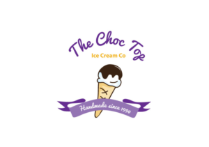 Logo Design by bc21 for this project | Design: #15243594