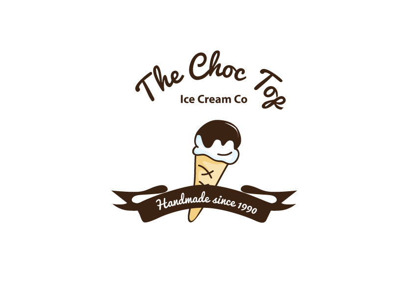 Logo Design by bc21 for this project | Design #15243595