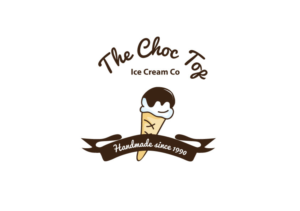 Logo Design by bc21 for this project | Design: #15243595