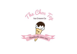 Logo Design by bc21 for this project | Design: #15243596