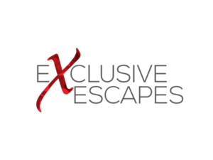 Logo Design by ABG for Exclusive Escapes | Design: #15171553