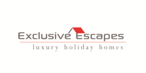 Logo Design by Arunita DH
