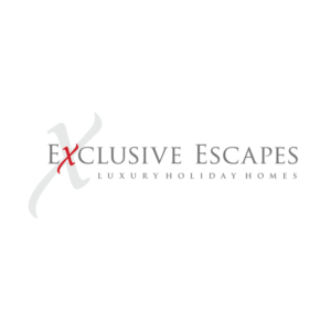 Logo Design by H4R5Z for Exclusive Escapes | Design: #15174666