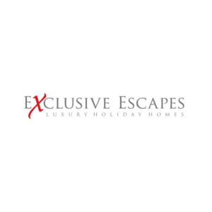 Logo Design by H4R5Z for Exclusive Escapes | Design: #15174716