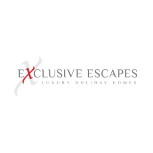 Logo Design by H4R5Z for Exclusive Escapes | Design: #15182446