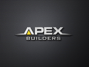 Logo Design by Visifine for this project | Design: #15162926